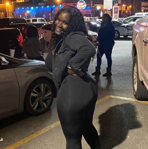 Meet your Posher, Connor